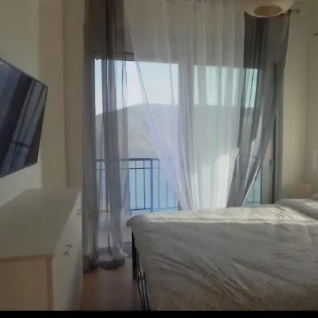Gefen Villa Skroponeria